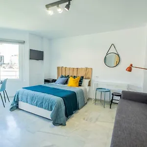 https://malagasuite-costa-del-sol.1costadelsol.com