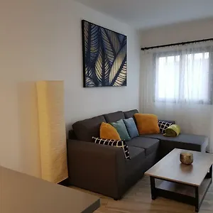 https://la-vega-de-mary.puertodelcarmen-hotels.org