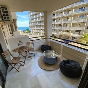 https://montemar-puerto.hotelsinnerja.org